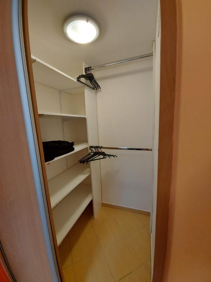 בלטונללה Nora Apartman מראה חיצוני תמונה